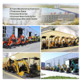 Hengwang HW35 3.5 ton New Hydraulic Mini Excavator Crawler Mining Excavator With Low Price